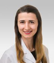 Headshot_Elena Grebenciucova180x211